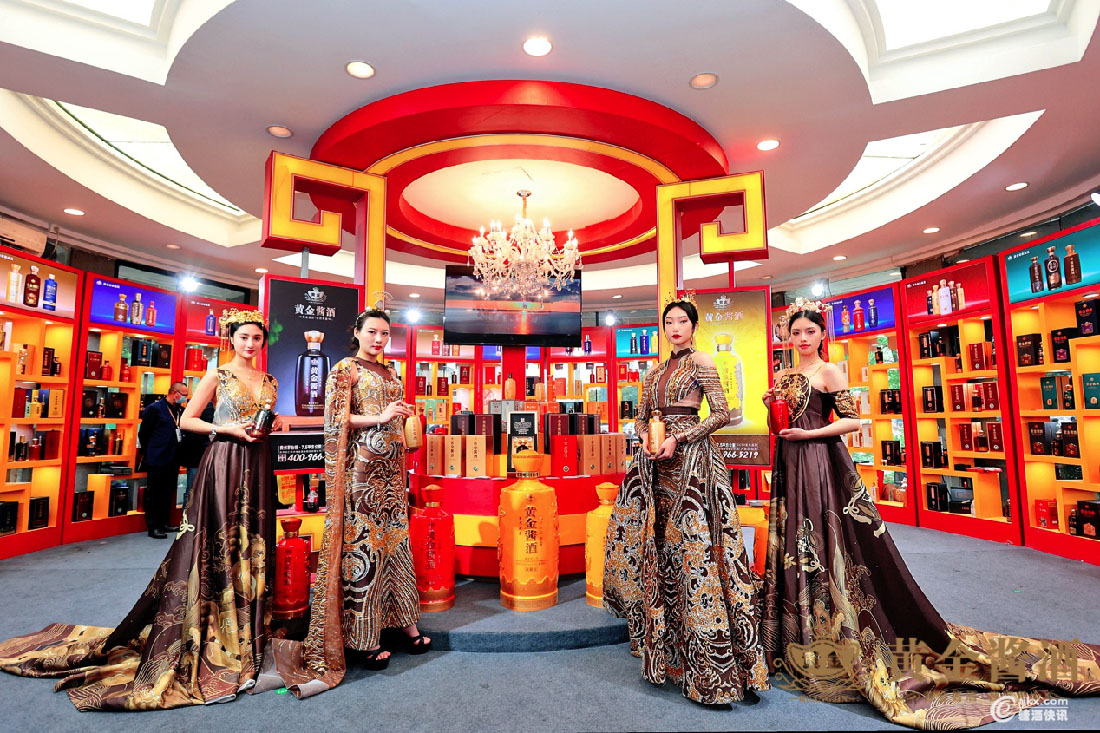 圖片2 副本.jpg 圖片2 副本.jpg