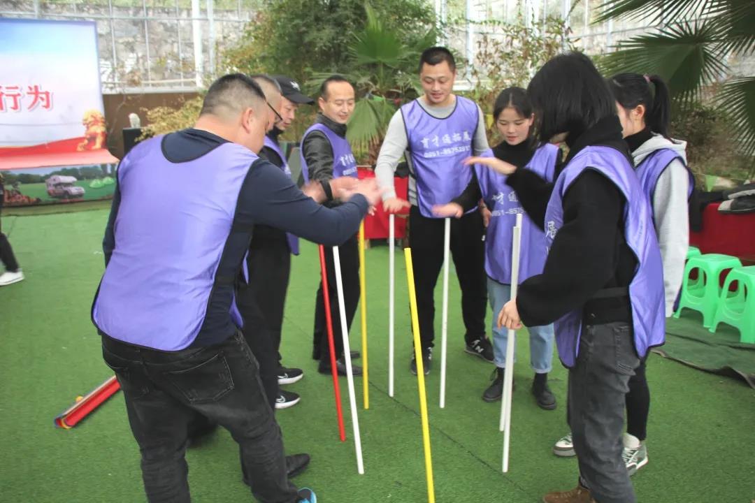 圖片2.jpg 圖片2.jpg