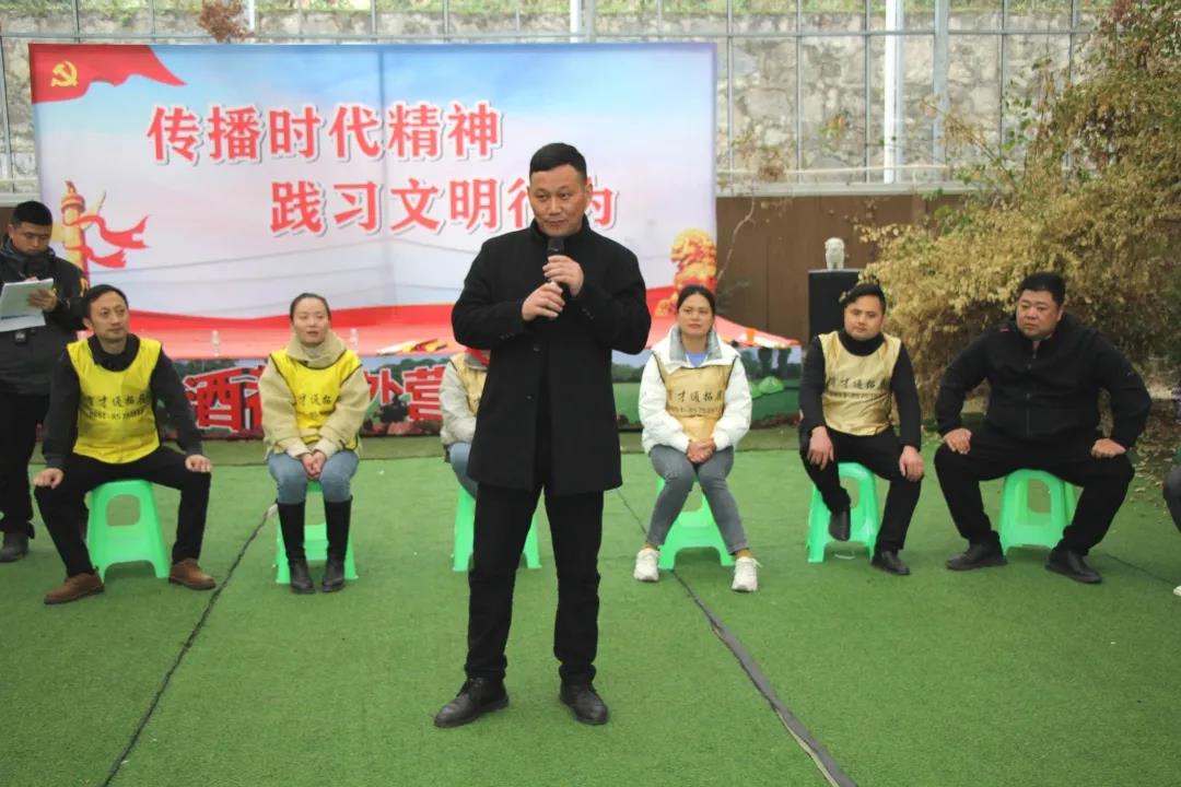 圖片3.jpg 圖片3.jpg