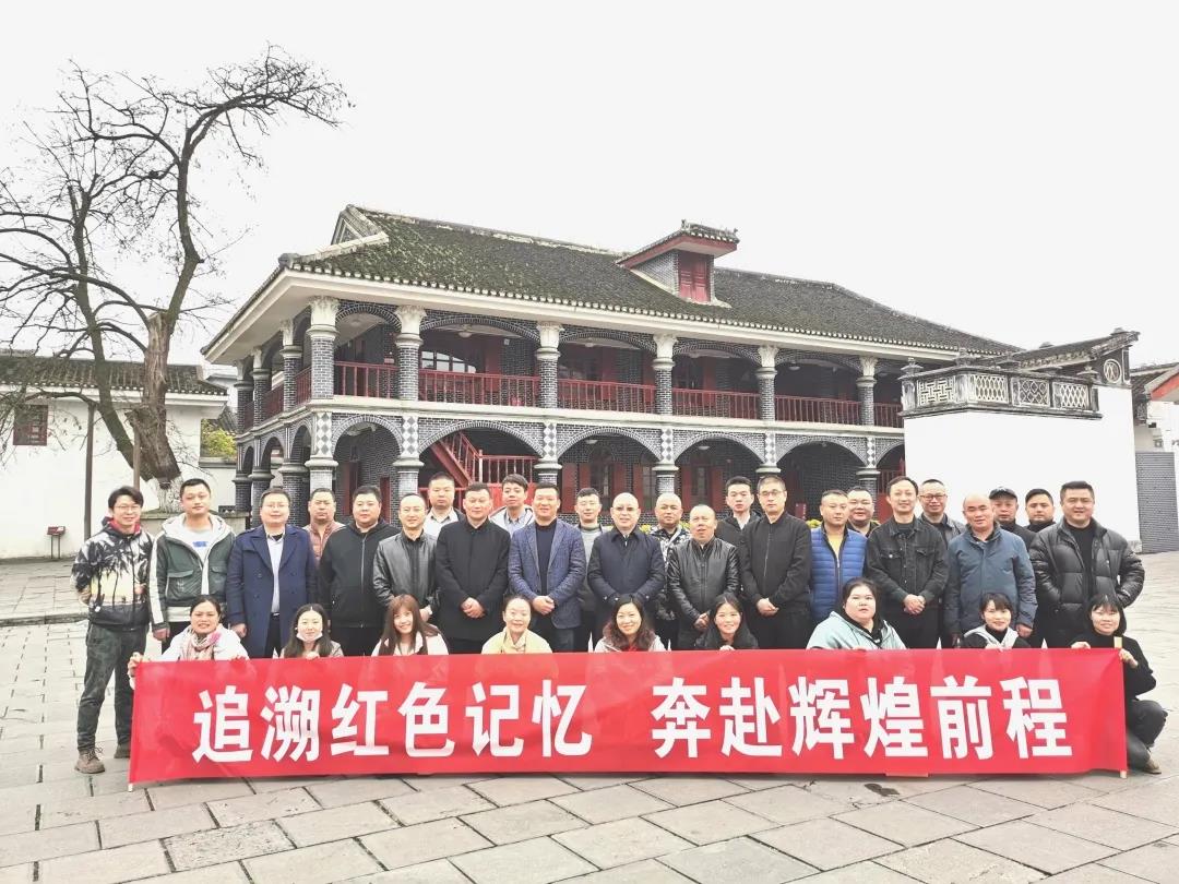 圖片5.jpg 圖片5.jpg