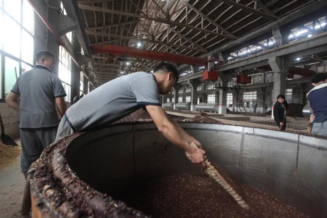 圖片2.jpg 圖片2.jpg