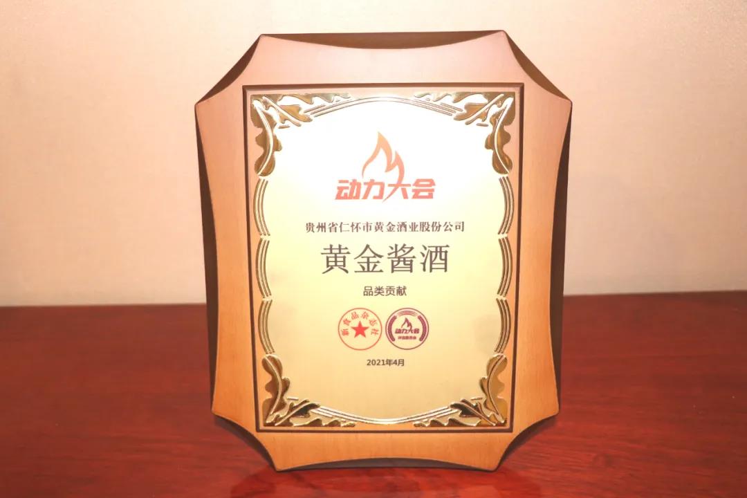 圖片2.jpg 圖片2.jpg