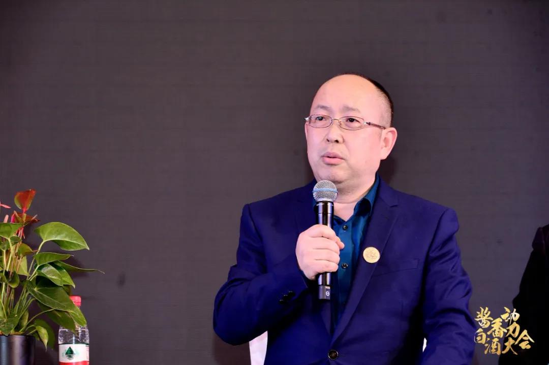 圖片3.jpg 圖片3.jpg