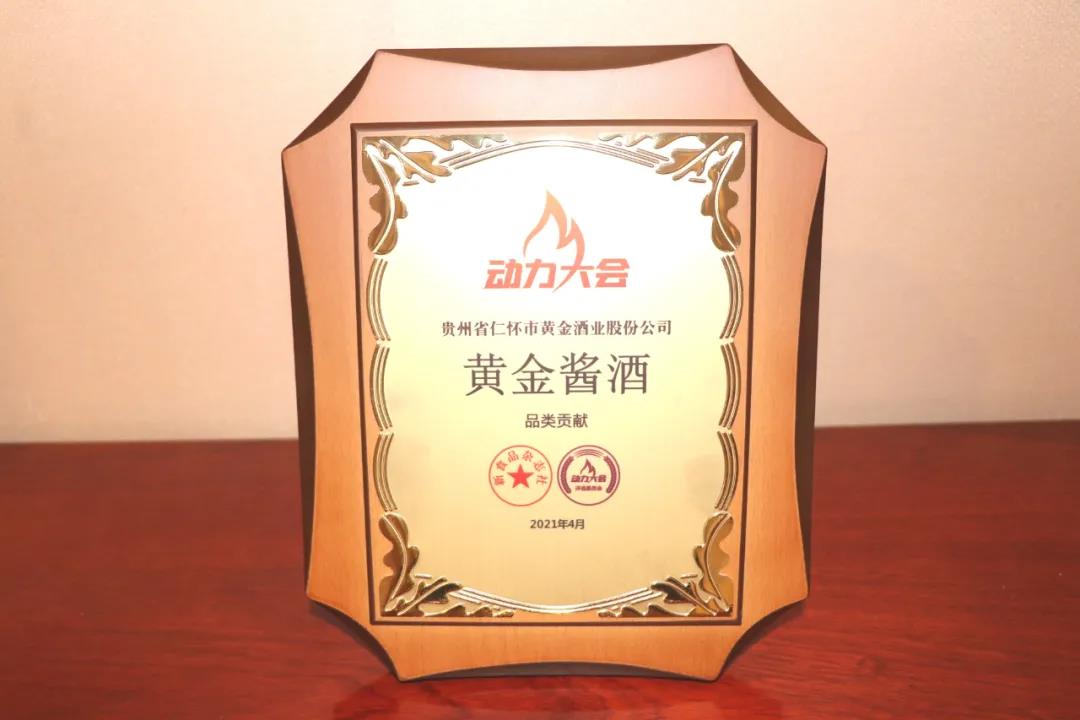 圖片1.jpg 圖片1.jpg