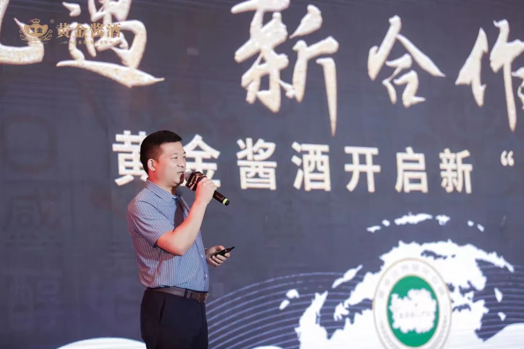 圖片3.png 圖片3.png