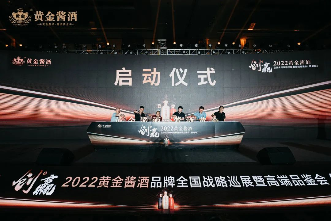 圖片5.png 圖片5.png