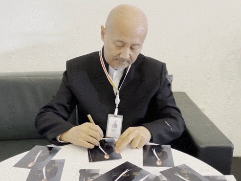 圖片3.png 圖片3.png