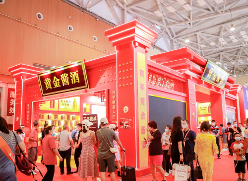 圖片1.png 圖片1.png