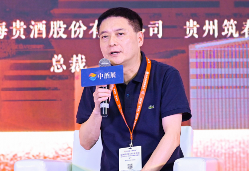 圖片3.png 圖片3.png