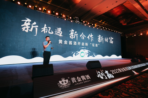 圖片4.png 圖片4.png