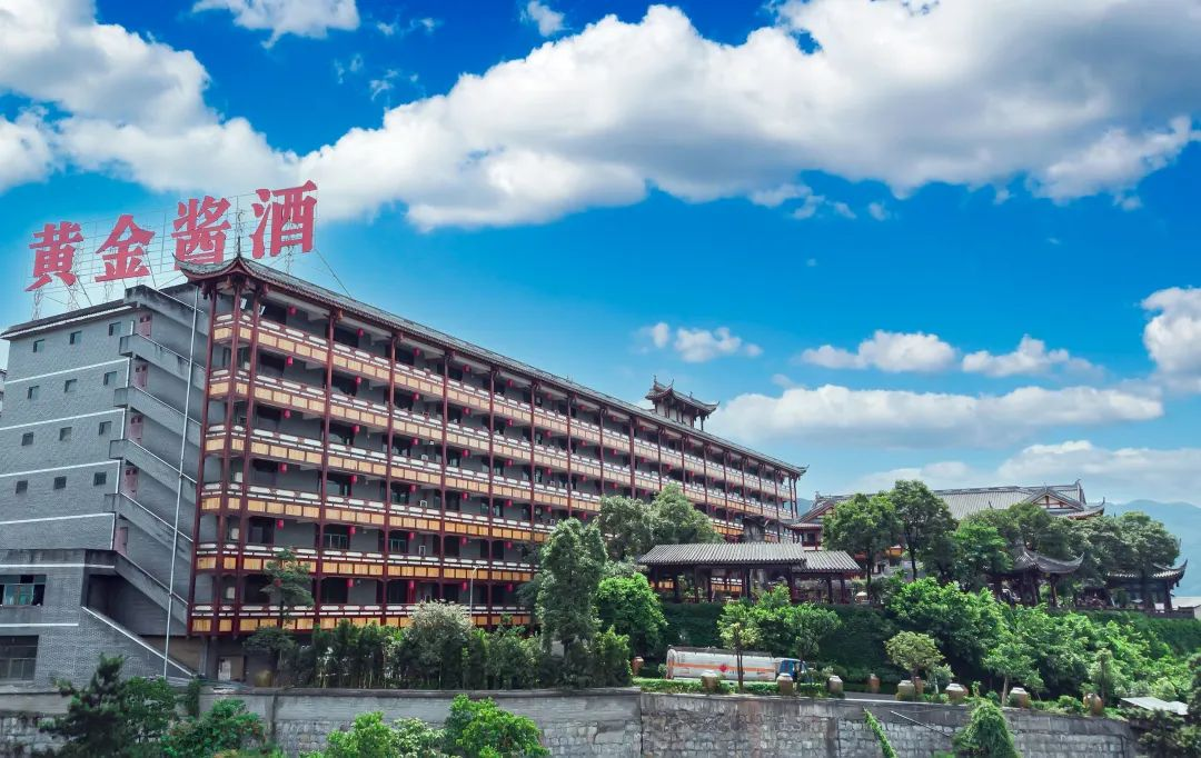 圖片1.png 圖片1.png