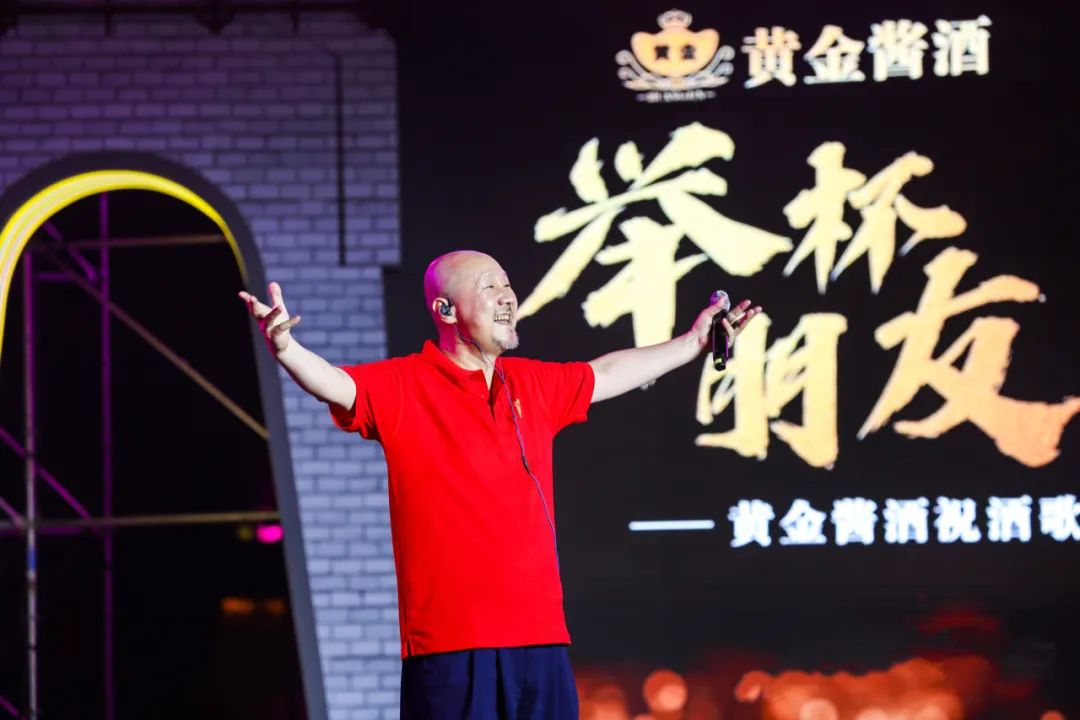 圖片2.png 圖片2.png