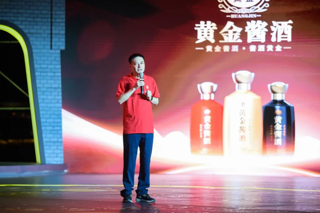 圖片3.png 圖片3.png