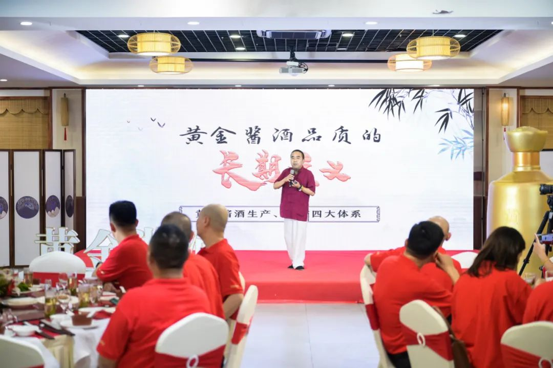 圖片4.png 圖片4.png