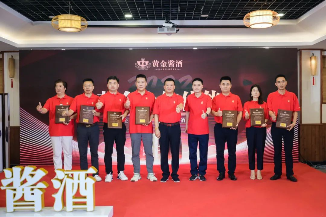 圖片6.png 圖片6.png