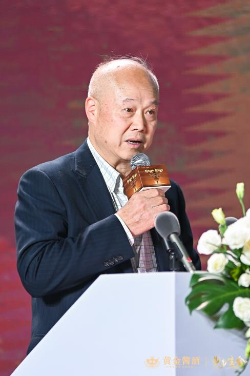 圖片5.png 圖片5.png