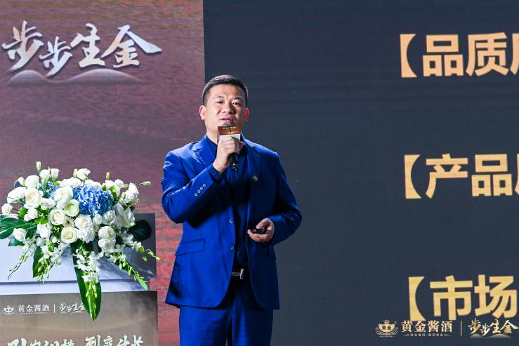 圖片10.png 圖片10.png