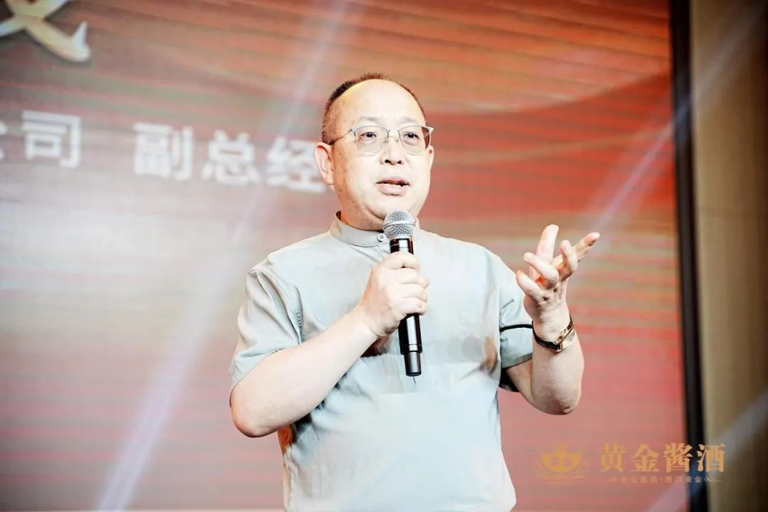 圖片3.png 圖片3.png