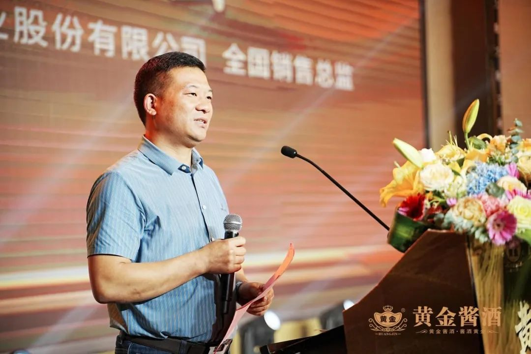 圖片4.png 圖片4.png