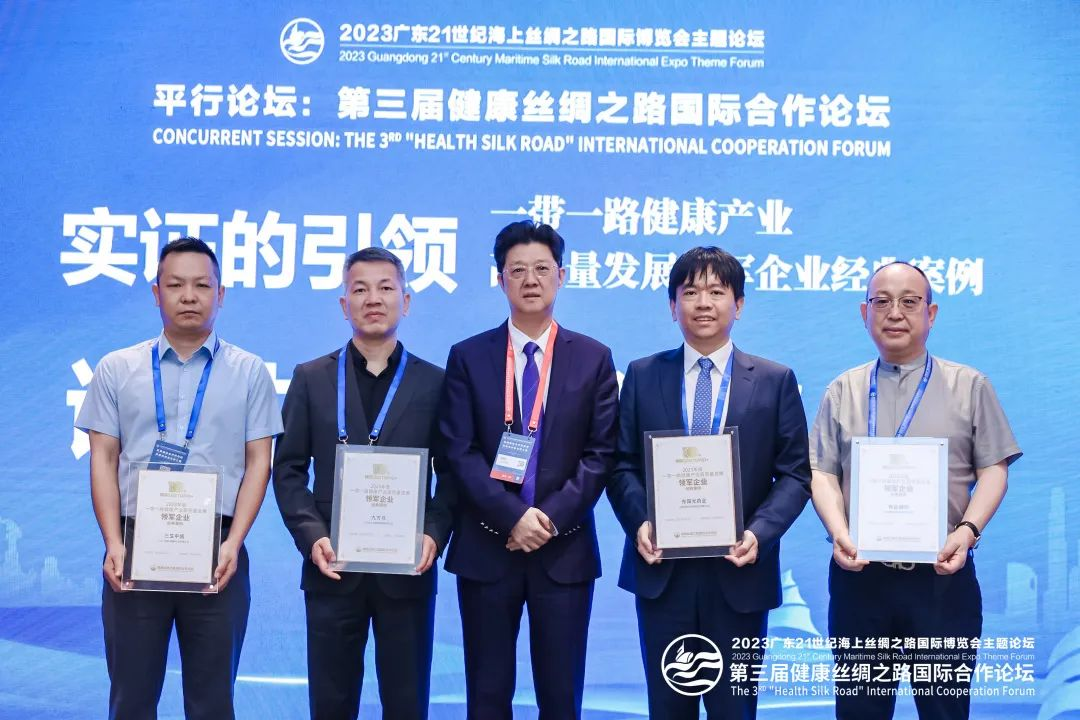 圖片2.png 圖片2.png