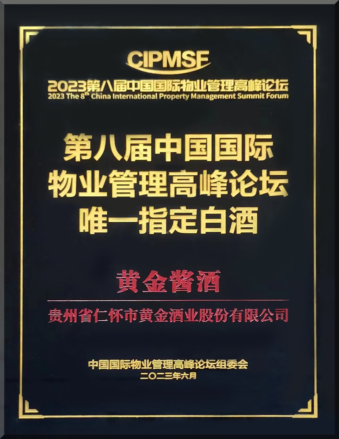 圖片2.png 圖片2.png