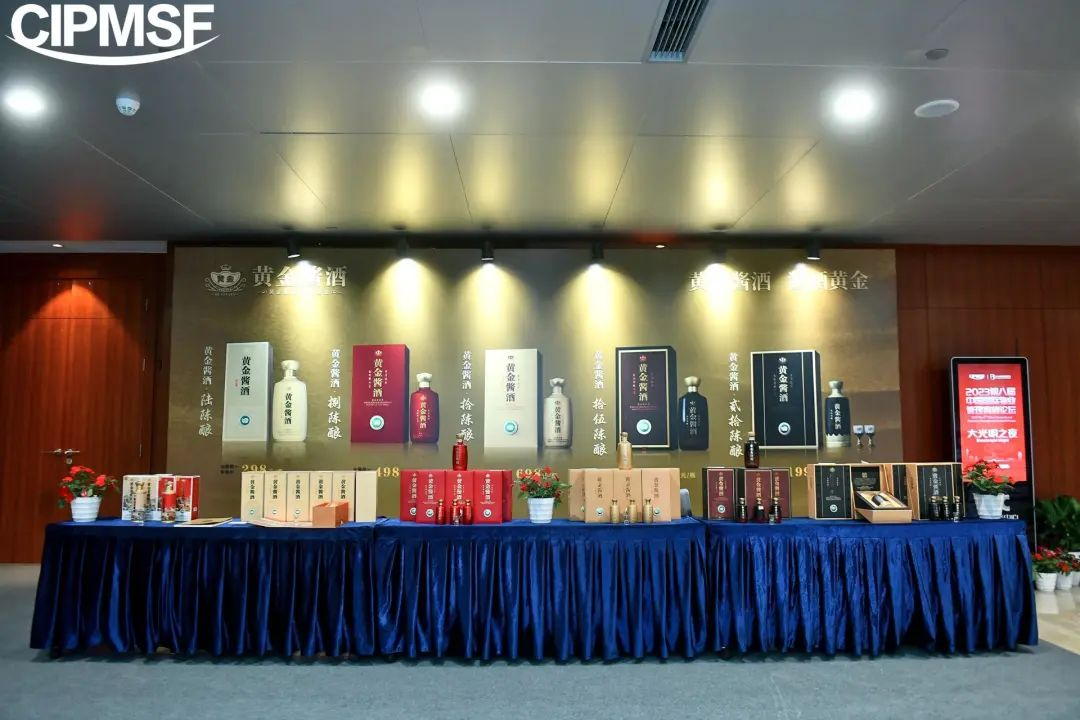 圖片4.png 圖片4.png