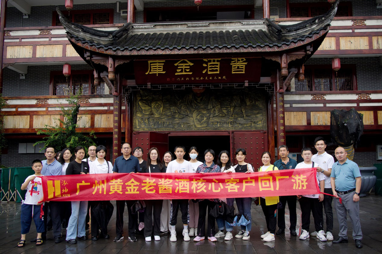 圖片1.jpg 圖片1.jpg