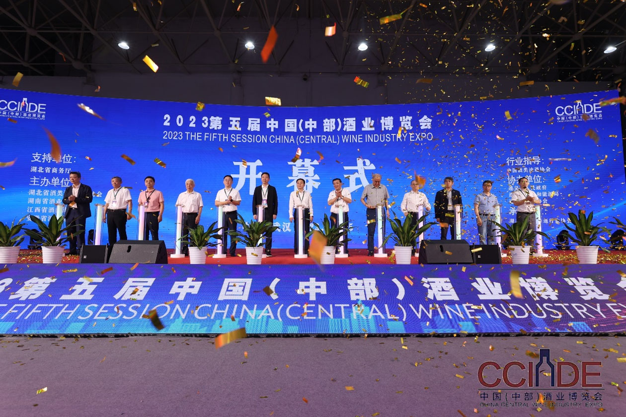 圖片3.jpg 圖片3.jpg