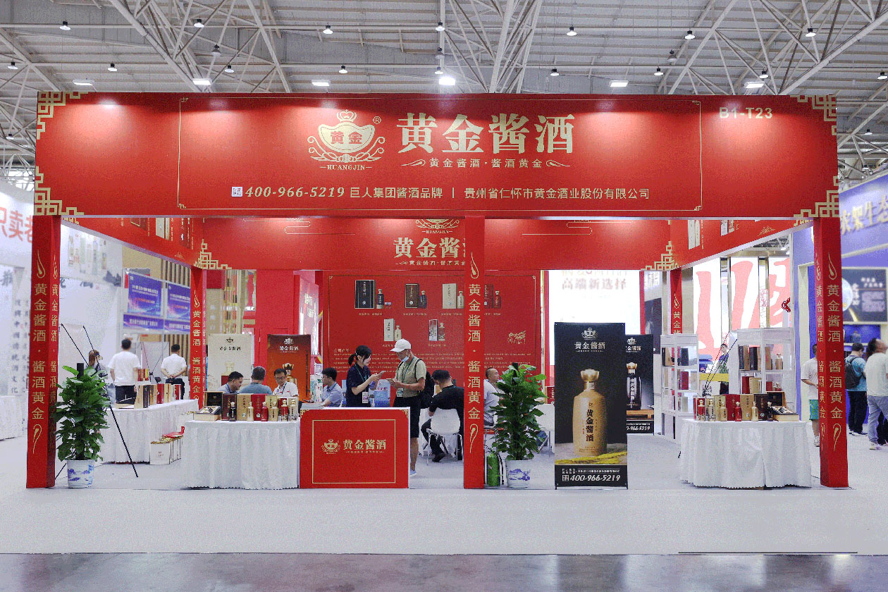 圖片4.jpg 圖片4.jpg