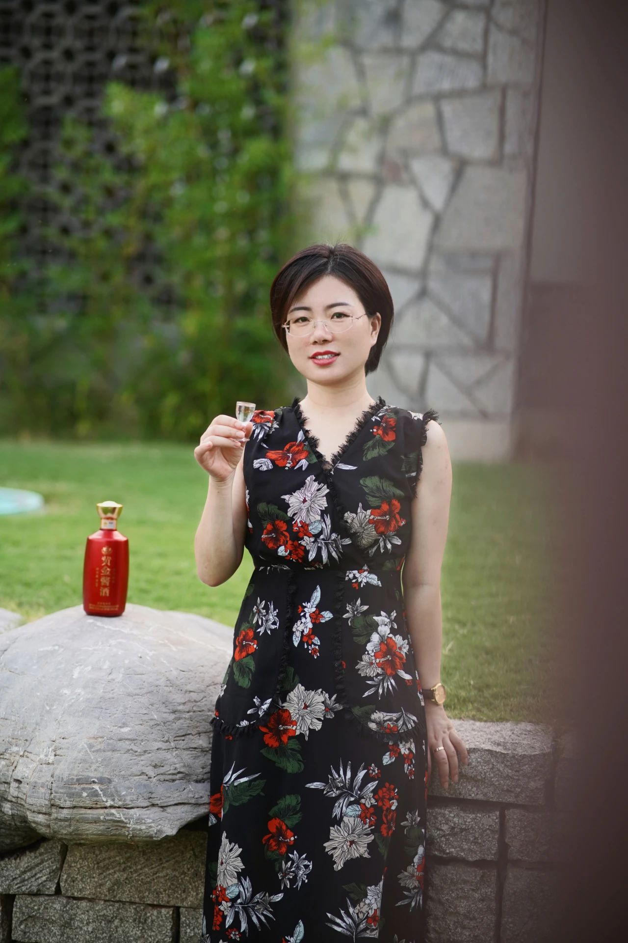 微信圖片_20230831083934.jpg 微信圖片_20230831083934.jpg