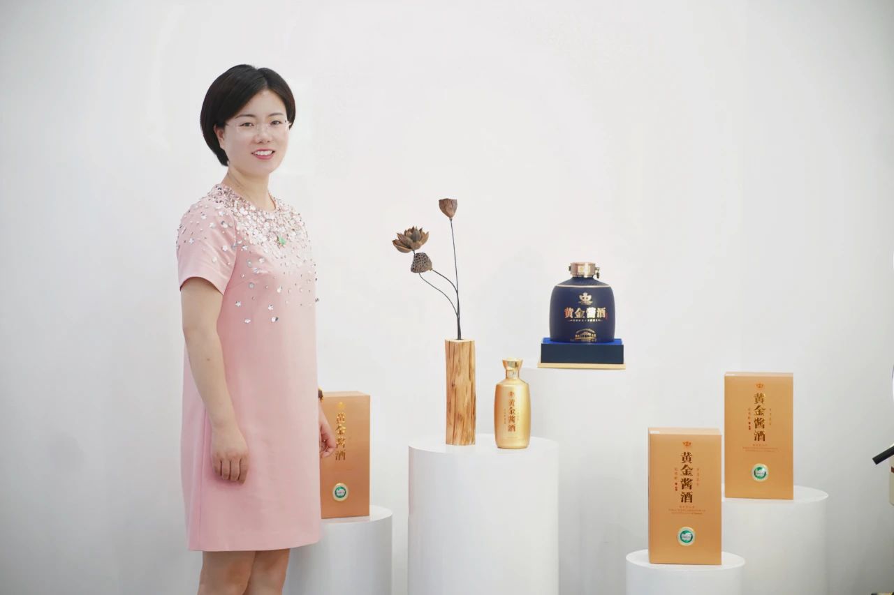 微信圖片_20230831083934_2.jpg 微信圖片_20230831083934_2.jpg