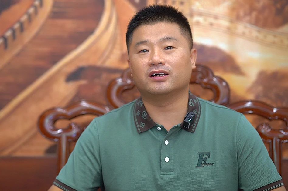 微信圖片_20230907185458_1.jpg 微信圖片_20230907185458_1.jpg