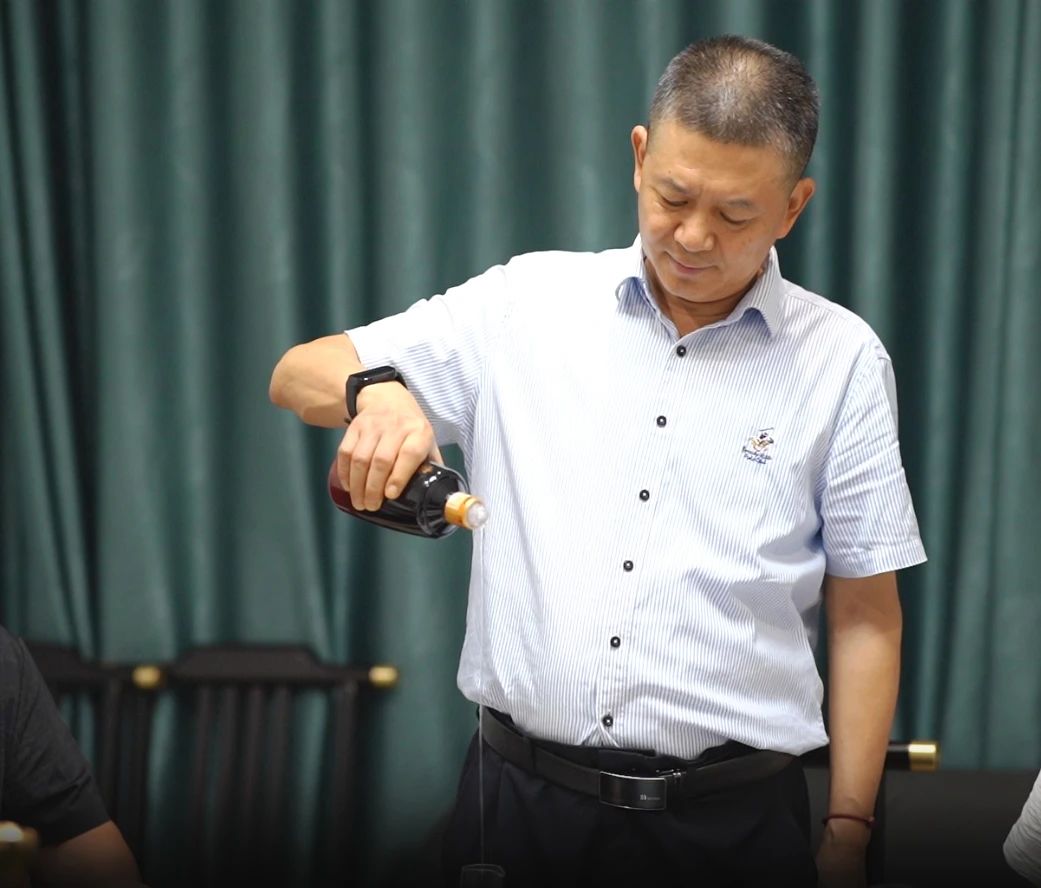 微信圖片_20230910102432_1.jpg 微信圖片_20230910102432_1.jpg