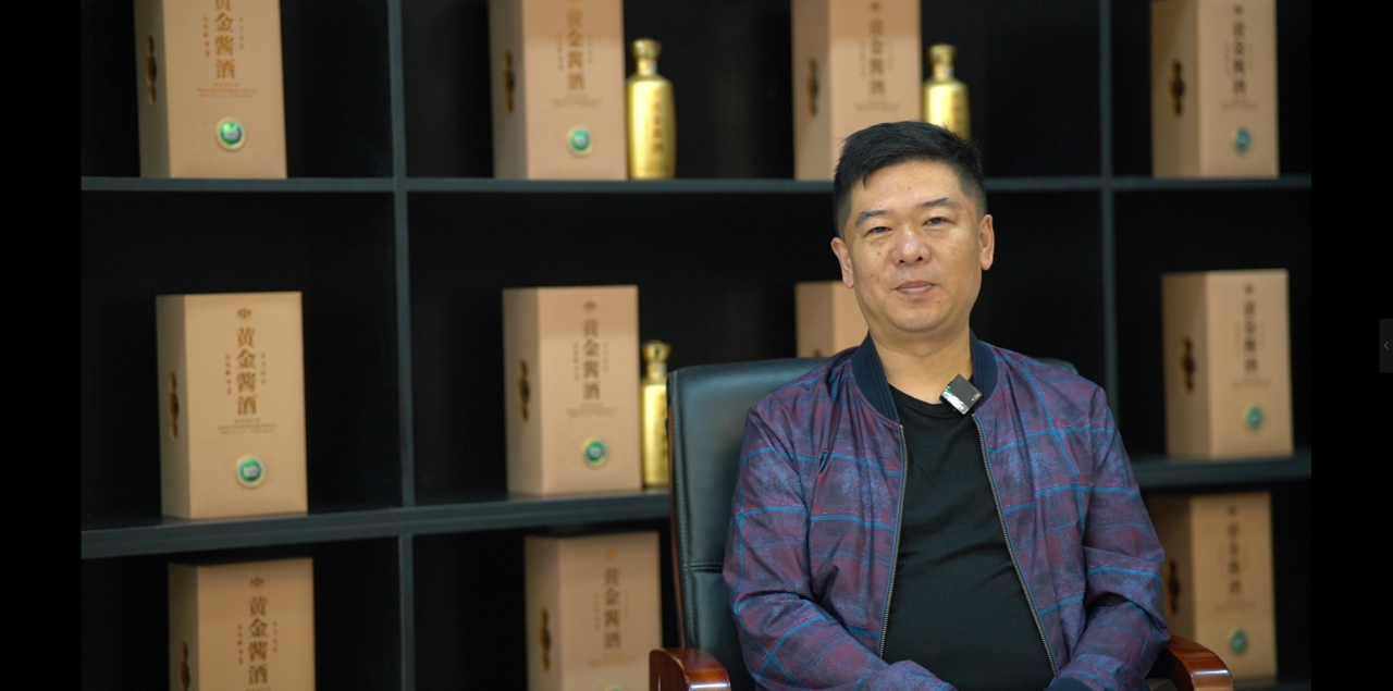 微信圖片_20230912174057.png 微信圖片_20230912174057.png