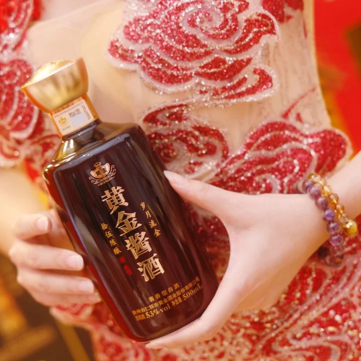 微信圖片_20231011191758.jpg 微信圖片_20231011191758.jpg