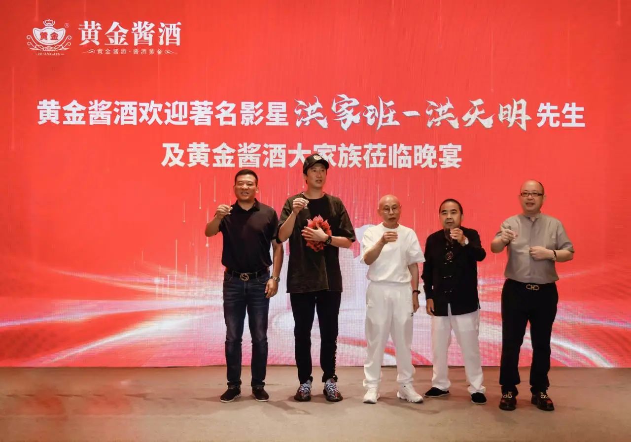 微信圖片_20231011191811.jpg 微信圖片_20231011191811.jpg