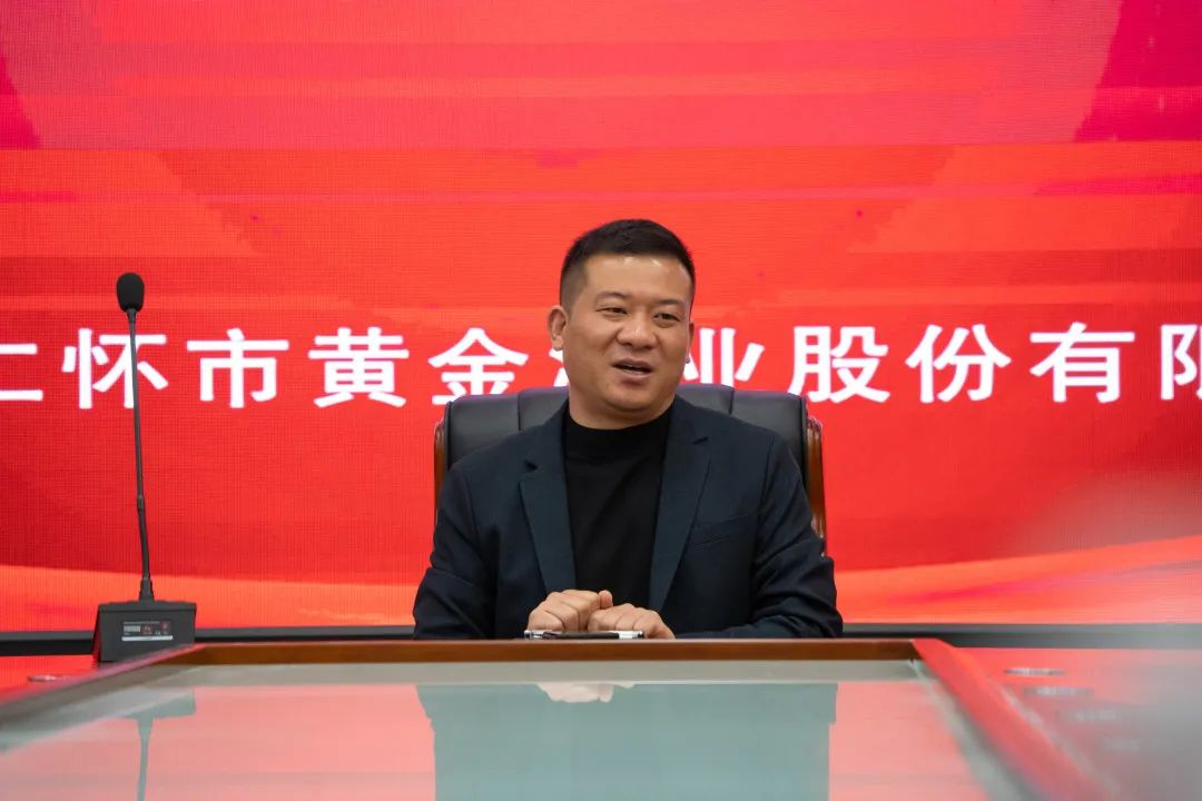 圖片4.png 圖片4.png