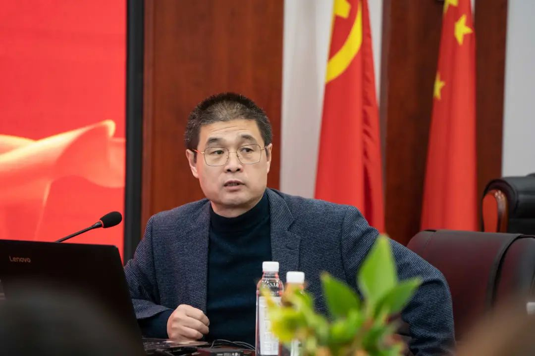 圖片9.png 圖片9.png